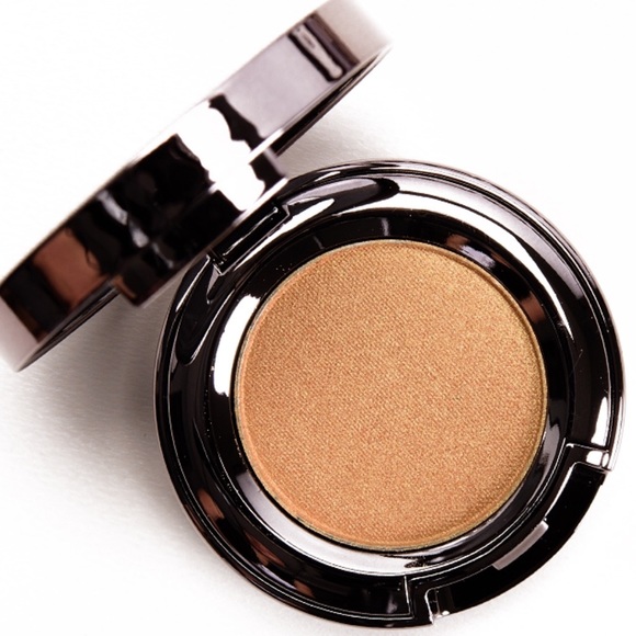 💙🌟🧚‍♀️⭐HP⭐RUST Urban Decay DISCONTINUED Shadow NWOBox - Picture 1 of 7